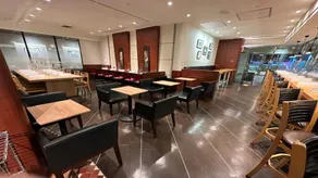 Utility Hotel Cooju - Image 3