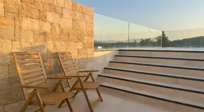 Bellver Home Apartamentos - Image 5