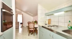 Apartment Toma - Image 5