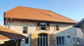Au Coin Du Chemin - Image 2