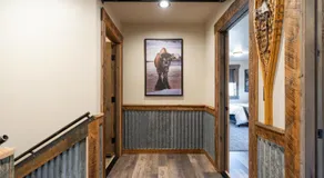 The Adventure Inn - Image 3