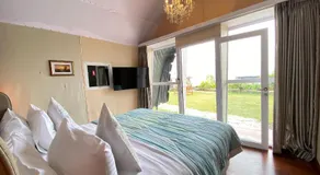 Pondanu Cabins By The Lake - Image 3