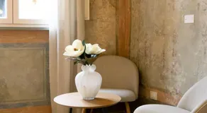 San Giacomo Suites - Image 5