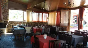 Villa Maria - Image 5