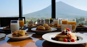 HOTELA Niseko Towers - Image 5