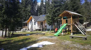 Complex Transalpina Lac - Image 3