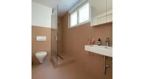annadaly Stadtraumwohnung - Image 2