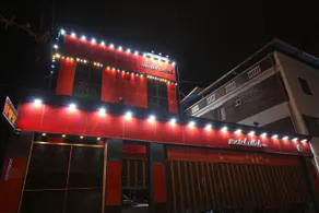 Mungyeong Olleh - Image 3