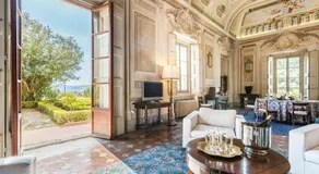 Montegufoni by PosarelliVillas - Image 3