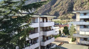 Appartamento Bolzano - Vittorio Veneto - Parcheggio incluso - Image 5