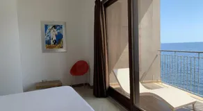 Nuraghe Apartments - Image 2