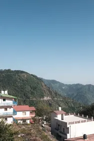Fresh Air Feelings Home Stay - Image 4