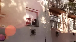 Centrum apartman - Image 4