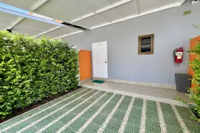 Full House (Daily Room Rental) - Image 4