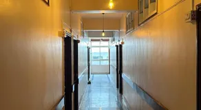 Hotel Sanman - Image 3