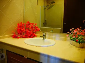 the ocean resort samui - Image 5