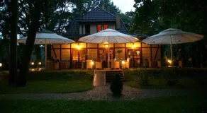 Villa Toskana - Image 4