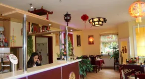 Hotel Alte Post - Image 3