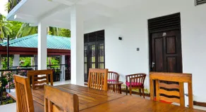 Hotel Siyathma polonnaruwa - Image 3