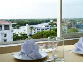 Cosiana Hue Hotel - Image 4