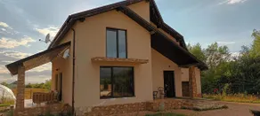Vila Catalina - Image 2