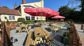 Kings Head Coltishall - Image 5