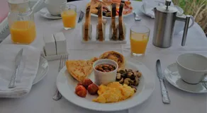 The Sands B&B Rostrevor - Image 5