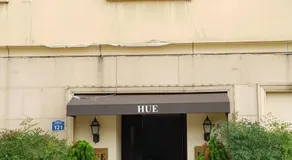 Hue Motel - Image 5