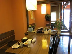 Business Hotel Vivi - Image 3
