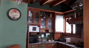 Great Chalet Farellones - Image 4