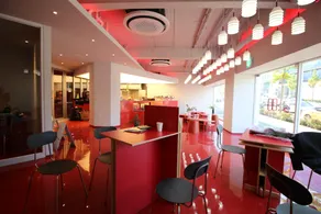 Bobo Hotel Hongdae - Image 3