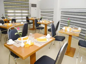 Hotel YNO - Image 5
