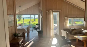 Langø Feriecenter - Panorama Sea View - Image 3