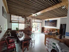 Sanhao Homestay - Image 2