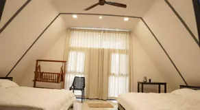 Tusker Valley Luxury - Image 5