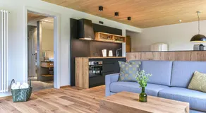Landhotel und Apartments Sonneck - Image 2