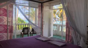 SunRay Rest - Beach View Homestay - Image 2