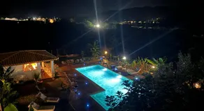 Kapetanios Luxury - Image 2