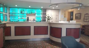 Hotel Le Normandy - Image 4