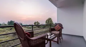 Ziba beach - Image 2
