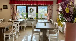 Apartamety i Pokoje Gościnne Na Jaskółczej - Image 4