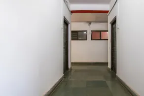 SPOT ON 67211 Hotel Gokul - Image 3