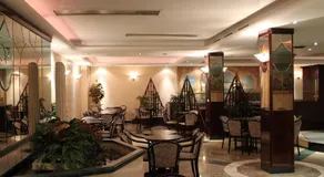 Hotel Vitti - Image 3