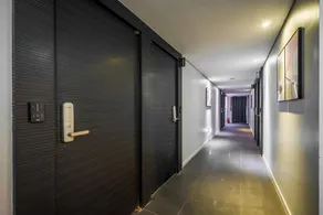 Laria Hotel - Image 4