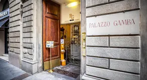 Palazzo Gamba Apartments al Duomo - Image 3