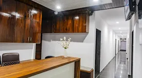 Hotel Shree Sumedh Panvel - ONLY FOR INDIAN CITIZENS - Image 4