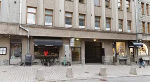 Hotel Bastian  - Image 4