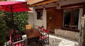 CABAÑAS MECHI - Image 5