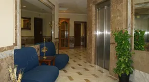 Hotel Al-Yussana - Image 2