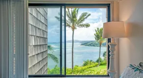 Sealodge E6 - Image 5